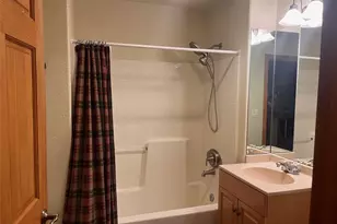 22714 US Hwy 6, Keystone, CO 80435 - Photo 17