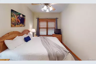 22714 US Highway 6 #5945, Keystone, CO 80435 - Photo 37