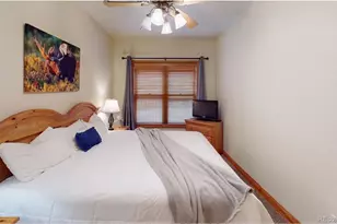 22714 US Hwy 6, Keystone, CO 80435 - Photo 37