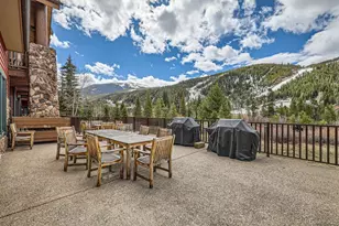 22714 US Hwy 6, Keystone, CO 80435 - Photo 23