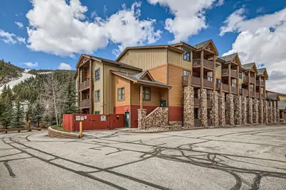22714 US Highway 6 #5945, Keystone, CO 80435 - Photo 1