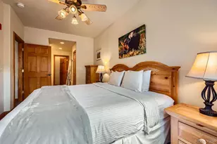 22714 US Hwy 6, Keystone, CO 80435 - Photo 15