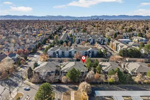 8105 E 11th Ave, Denver, CO 80220 - Photo 25