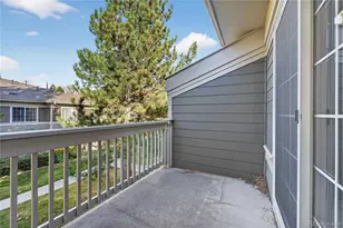 8105 E 11th Ave, Denver, CO 80220 - Photo 15