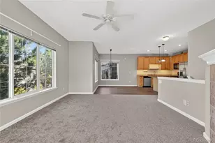 8105 E 11th Ave, Denver, CO 80220 - Photo 13