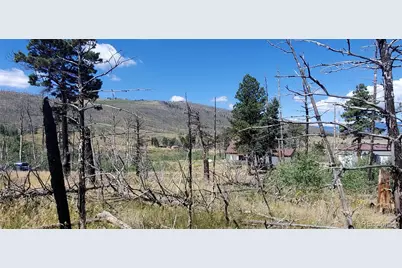Lot 1064 Reed Lane, Fort Garland, CO 81133 - Photo 5