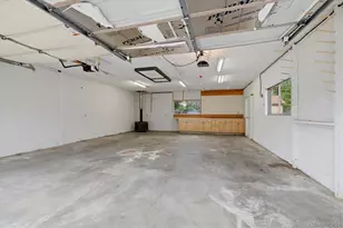 7545 Osceola St, Westminster, CO 80030 - Photo 25