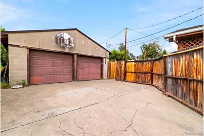 7545 Osceola Street, Westminster, CO 80030 - Photo 33