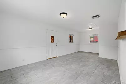 7545 Osceola Street, Westminster, CO 80030 - Photo 13
