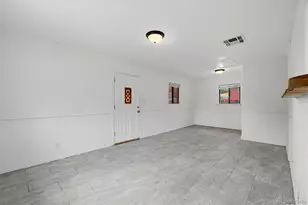 7545 Osceola St, Westminster, CO 80030 - Photo 13