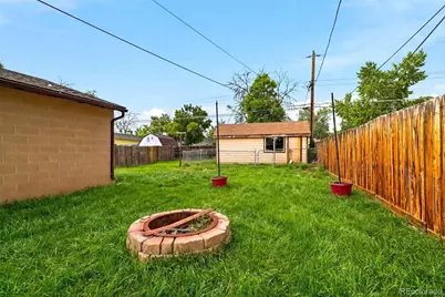 7545 Osceola Street, Westminster, CO 80030 - Photo 29