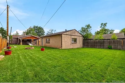 7545 Osceola Street, Westminster, CO 80030 - Photo 31