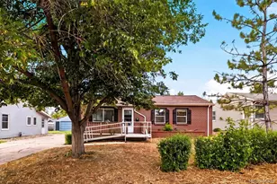 7545 Osceola St, Westminster, CO 80030 - Photo 1