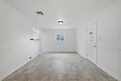 7545 Osceola Street, Westminster, CO 80030 - Photo 17