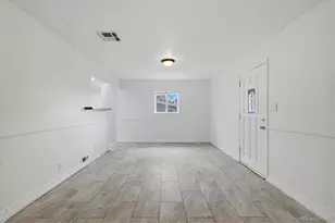 7545 Osceola St, Westminster, CO 80030 - Photo 17