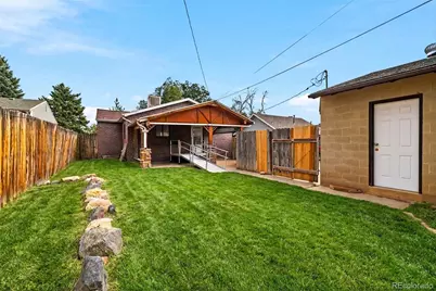 7545 Osceola Street, Westminster, CO 80030 - Photo 27