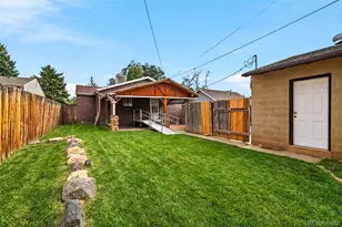 7545 Osceola St, Westminster, CO 80030 - Photo 27