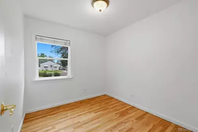 7545 Osceola Street, Westminster, CO 80030 - Photo 23