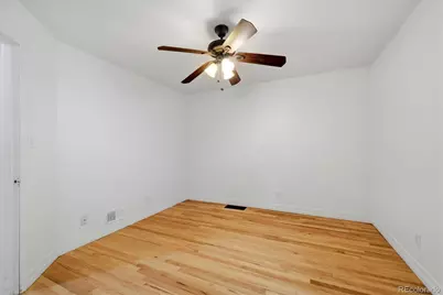 7545 Osceola Street, Westminster, CO 80030 - Photo 19