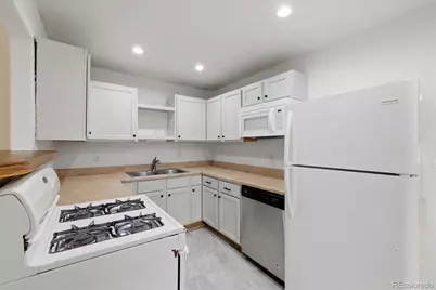 7545 Osceola Street, Westminster, CO 80030 - Photo 11