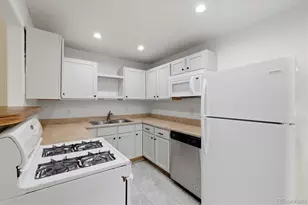 7545 Osceola St, Westminster, CO 80030 - Photo 11