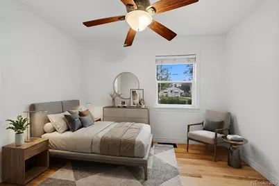7545 Osceola Street, Westminster, CO 80030 - Photo 21