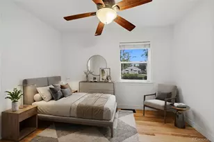 7545 Osceola St, Westminster, CO 80030 - Photo 21
