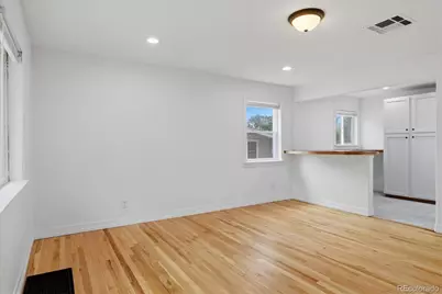 7545 Osceola Street, Westminster, CO 80030 - Photo 5