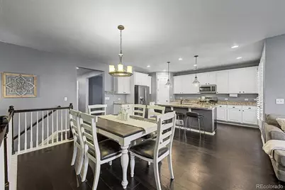 12509 Glencoe Street, Thornton, CO 80241 - Photo 9