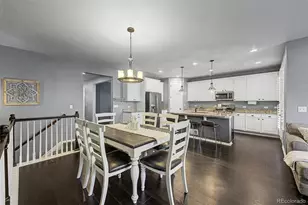 12509 Glencoe St, Thornton, CO 80241 - Photo 9