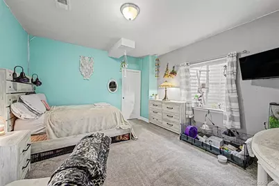 12509 Glencoe Street, Thornton, CO 80241 - Photo 29