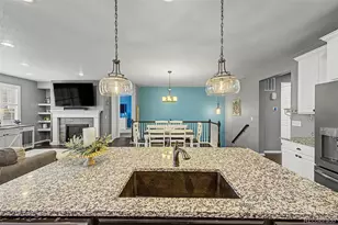 12509 Glencoe St, Thornton, CO 80241 - Photo 13