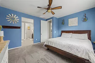12509 Glencoe St, Thornton, CO 80241 - Photo 15