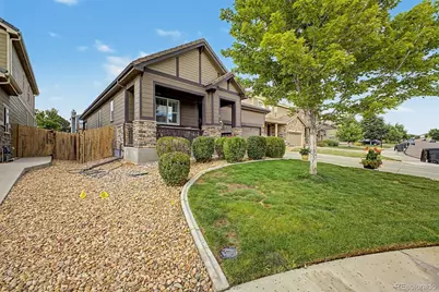 12509 Glencoe Street, Thornton, CO 80241 - Photo 3
