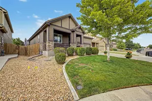 12509 Glencoe St, Thornton, CO 80241 - Photo 3