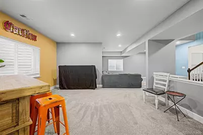 12509 Glencoe Street, Thornton, CO 80241 - Photo 27