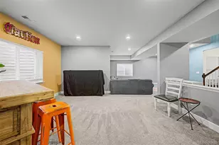 12509 Glencoe St, Thornton, CO 80241 - Photo 27