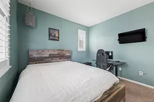 12509 Glencoe St, Thornton, CO 80241 - Photo 19