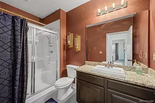 12509 Glencoe St, Thornton, CO 80241 - Photo 33