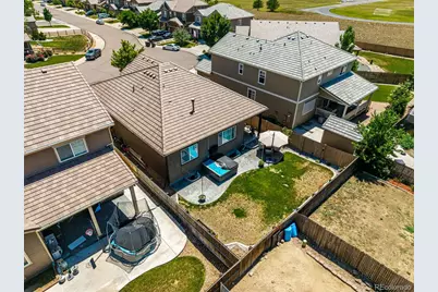 12509 Glencoe Street, Thornton, CO 80241 - Photo 43