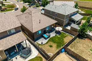 12509 Glencoe St, Thornton, CO 80241 - Photo 43