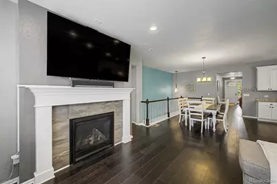 12509 Glencoe Street, Thornton, CO 80241 - Photo 7
