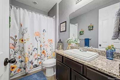 12509 Glencoe Street, Thornton, CO 80241 - Photo 21