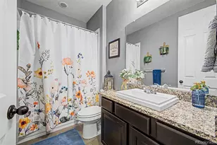 12509 Glencoe St, Thornton, CO 80241 - Photo 21