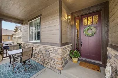 12509 Glencoe Street, Thornton, CO 80241 - Photo 5