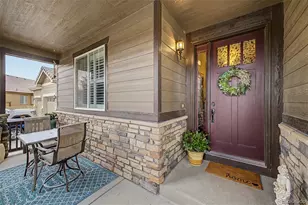 12509 Glencoe St, Thornton, CO 80241 - Photo 5