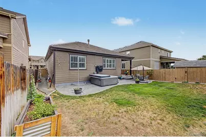 12509 Glencoe Street, Thornton, CO 80241 - Photo 39