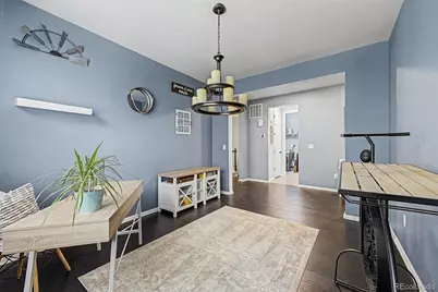 12509 Glencoe Street, Thornton, CO 80241 - Photo 23