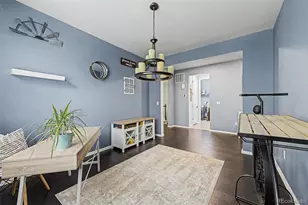 12509 Glencoe St, Thornton, CO 80241 - Photo 23