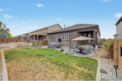 12509 Glencoe Street, Thornton, CO 80241 - Photo 37
